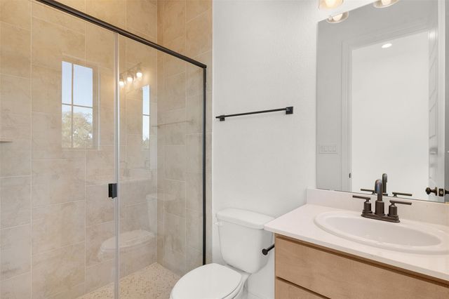 123 Timberwilde DR 60, Georgetown, TX 78633