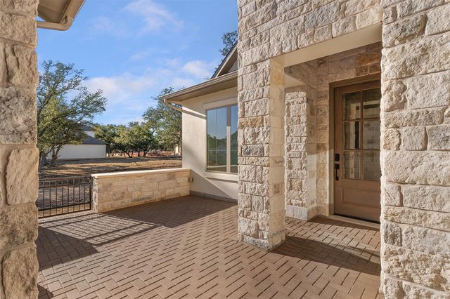 123 Timberwilde DR 60, Georgetown, TX 78633
