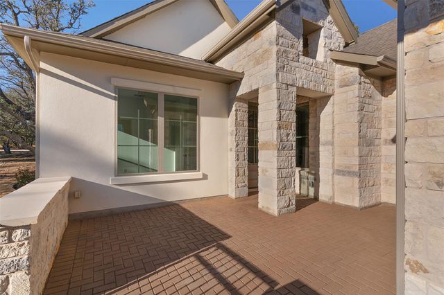 123 Timberwilde DR 60, Georgetown, TX 78633