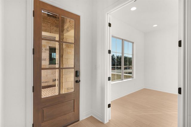 123 Timberwilde DR 60, Georgetown, TX 78633