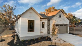 123 Timberwilde DR 60, Georgetown, TX 78633