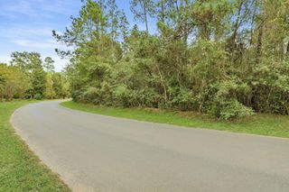 0000 County Road 201 Loop, Plantersville, TX 77363