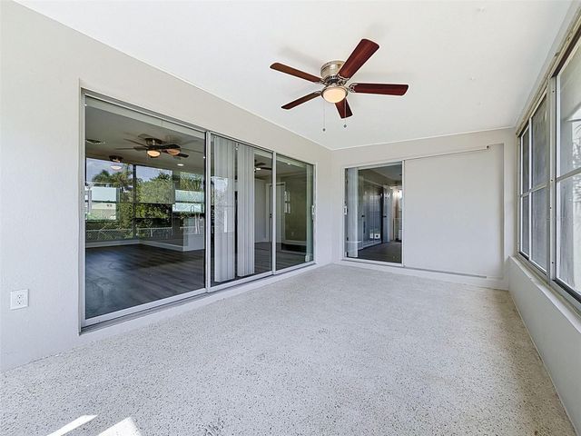 307 87TH AVENUE NE, St Petersburg, FL 33702