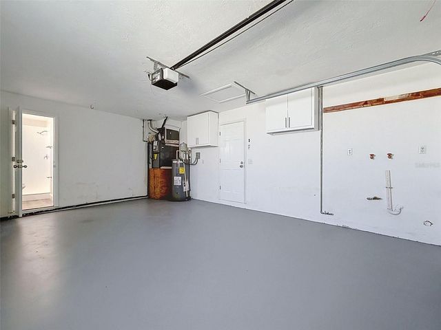 307 87TH AVENUE NE, St Petersburg, FL 33702