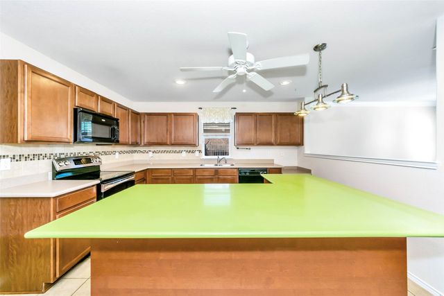 12644 Harvest Grove Drive, Fort Worth, TX 76244