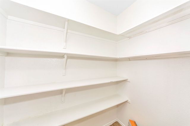 12644 Harvest Grove Drive, Fort Worth, TX 76244