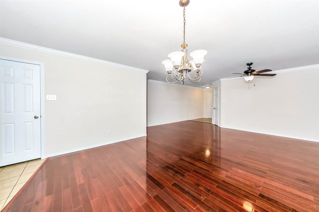12644 Harvest Grove Drive, Fort Worth, TX 76244