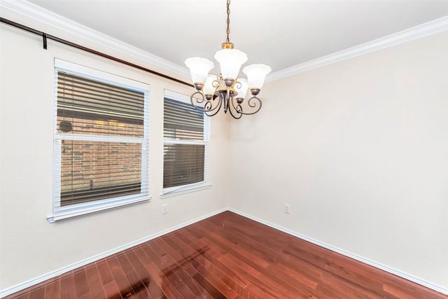 12644 Harvest Grove Drive, Fort Worth, TX 76244