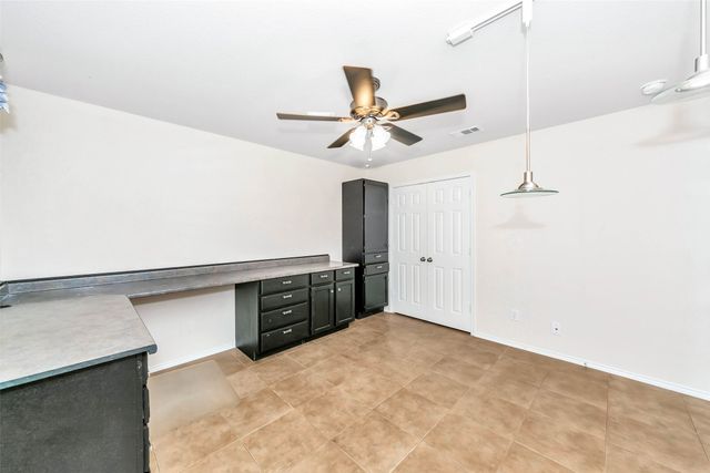 12644 Harvest Grove Drive, Fort Worth, TX 76244