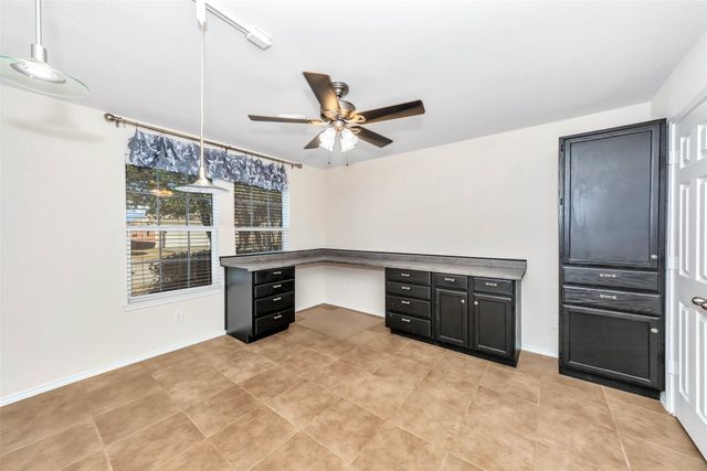 12644 Harvest Grove Drive, Fort Worth, TX 76244