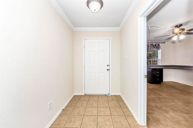 12644 Harvest Grove Drive, Fort Worth, TX 76244