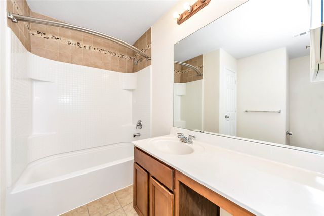 12644 Harvest Grove Drive, Fort Worth, TX 76244