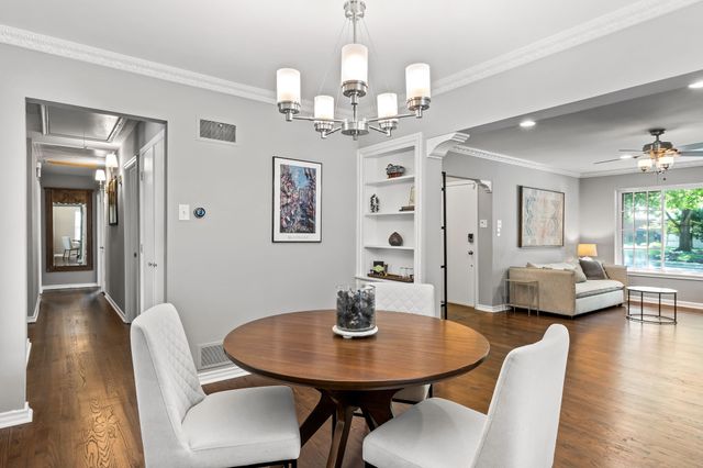 6211 Marquita Avenue, Dallas, TX 75214