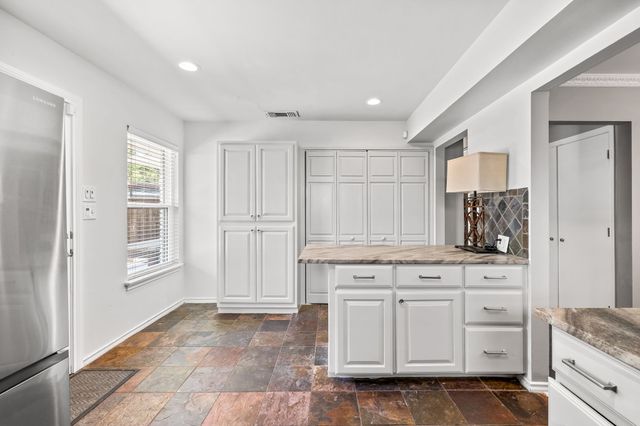 6211 Marquita Avenue, Dallas, TX 75214