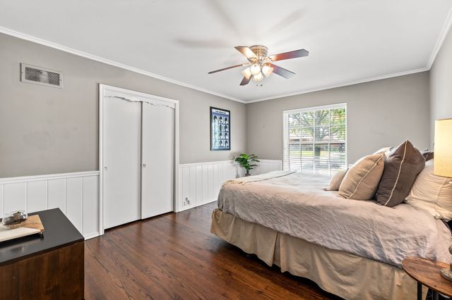 6211 Marquita Avenue, Dallas, TX 75214