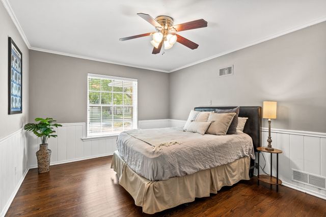 6211 Marquita Avenue, Dallas, TX 75214