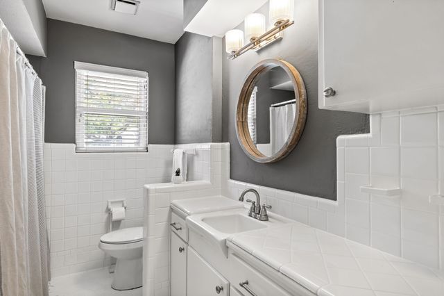 6211 Marquita Avenue, Dallas, TX 75214