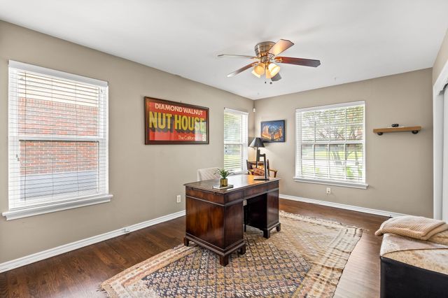 6211 Marquita Avenue, Dallas, TX 75214