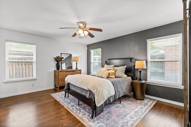 6211 Marquita Avenue, Dallas, TX 75214