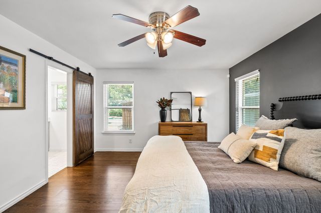 6211 Marquita Avenue, Dallas, TX 75214