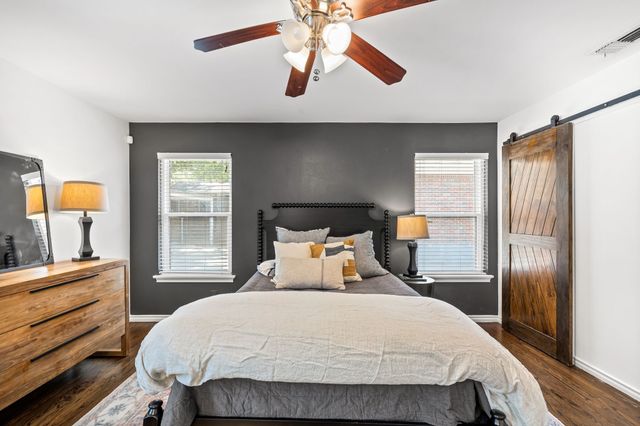 6211 Marquita Avenue, Dallas, TX 75214