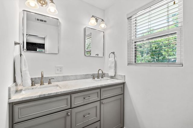 6211 Marquita Avenue, Dallas, TX 75214