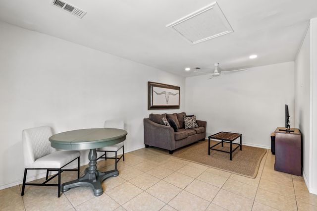 6211 Marquita Avenue, Dallas, TX 75214