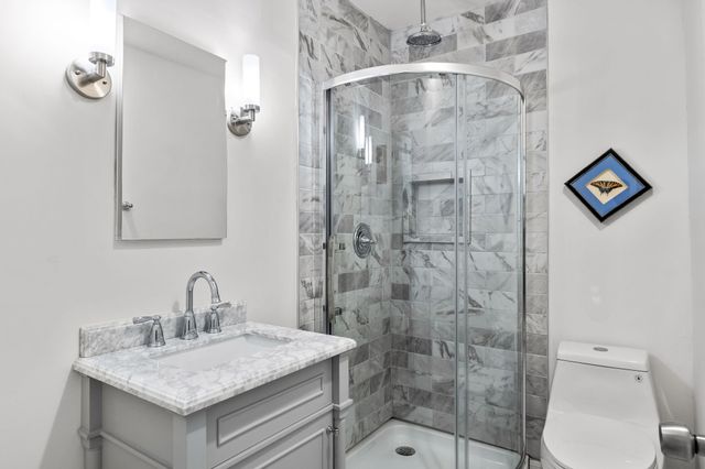 6211 Marquita Avenue, Dallas, TX 75214