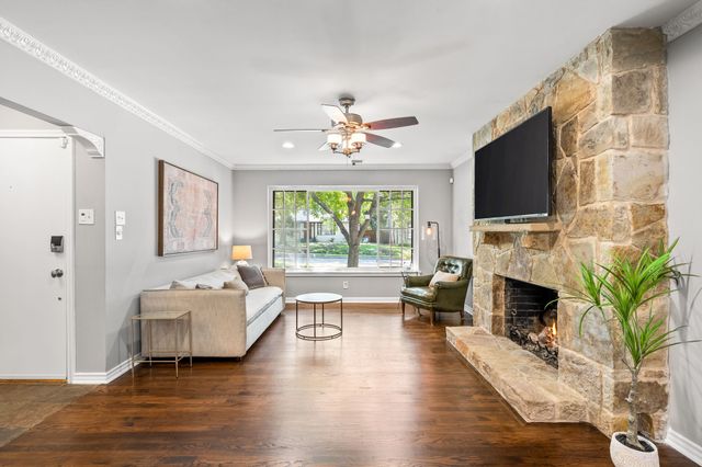 6211 Marquita Avenue, Dallas, TX 75214