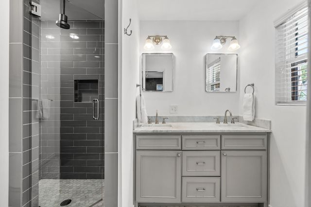 6211 Marquita Avenue, Dallas, TX 75214