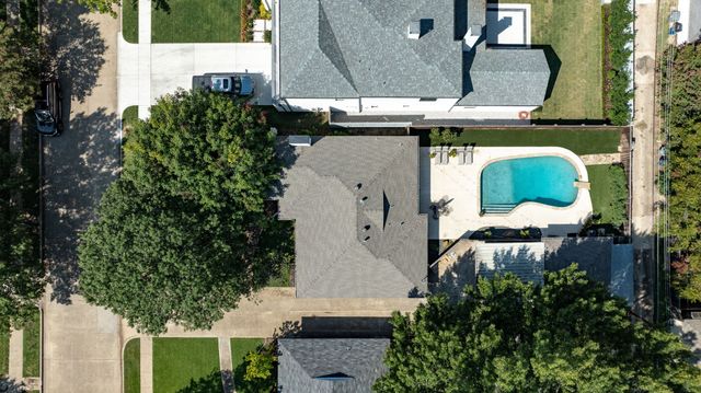 6211 Marquita Avenue, Dallas, TX 75214