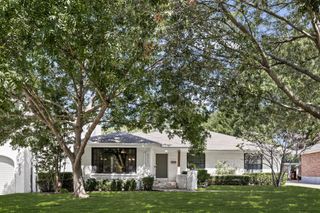 6211 Marquita Avenue, Dallas, TX 75214