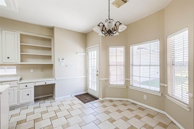 3522 Virgin Island Drive, Sugar Land, TX 77479