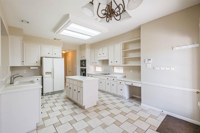 3522 Virgin Island Drive, Sugar Land, TX 77479