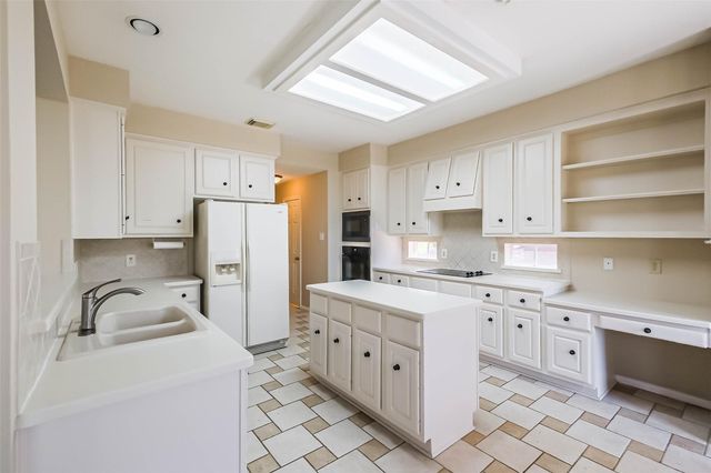 3522 Virgin Island Drive, Sugar Land, TX 77479