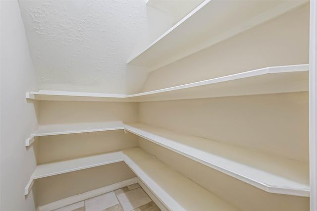 3522 Virgin Island Drive, Sugar Land, TX 77479