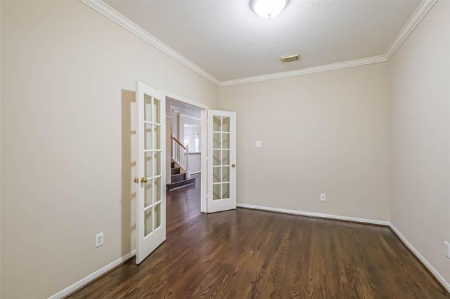 3522 Virgin Island Drive, Sugar Land, TX 77479