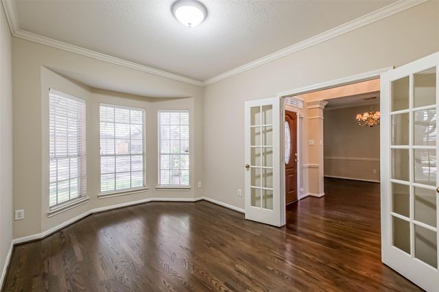 3522 Virgin Island Drive, Sugar Land, TX 77479