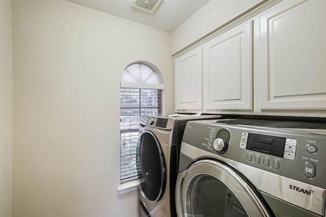 3522 Virgin Island Drive, Sugar Land, TX 77479