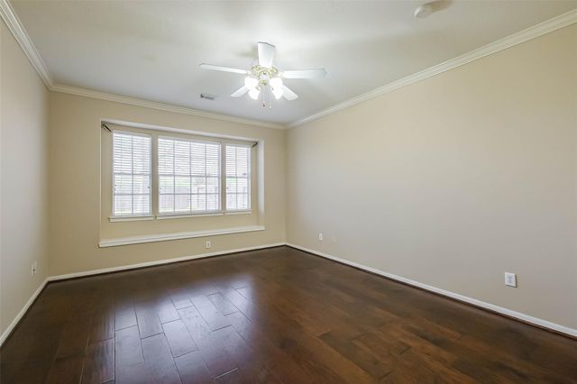 3522 Virgin Island Drive, Sugar Land, TX 77479