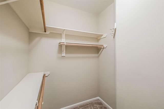 3522 Virgin Island Drive, Sugar Land, TX 77479