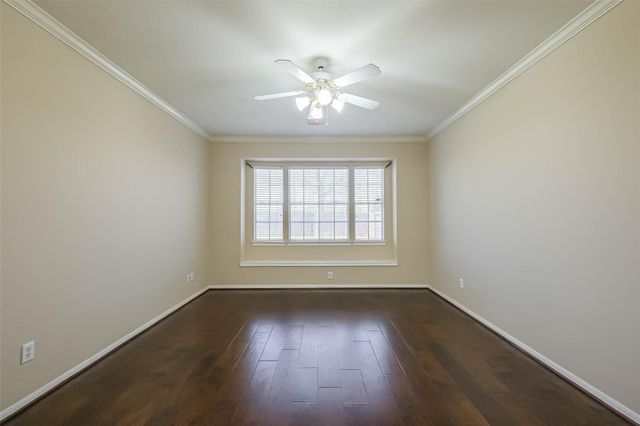 3522 Virgin Island Drive, Sugar Land, TX 77479