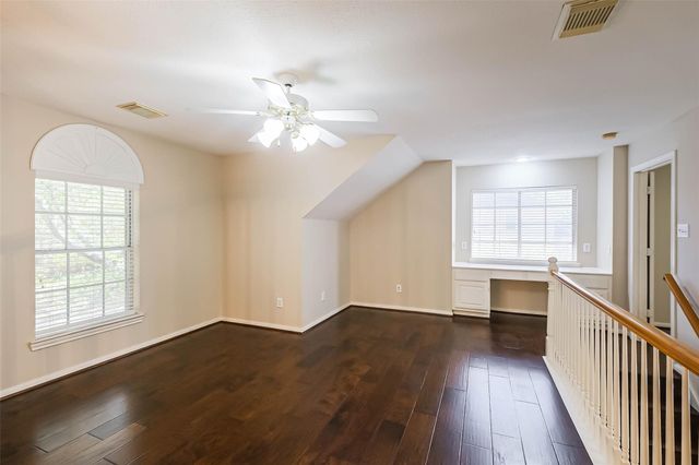 3522 Virgin Island Drive, Sugar Land, TX 77479