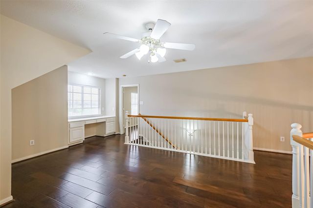 3522 Virgin Island Drive, Sugar Land, TX 77479