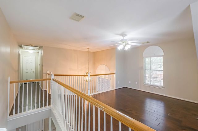 3522 Virgin Island Drive, Sugar Land, TX 77479