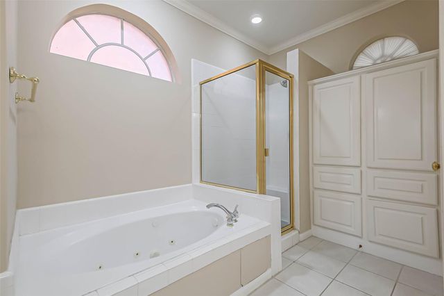 3522 Virgin Island Drive, Sugar Land, TX 77479