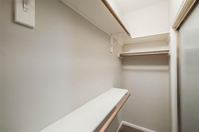 3522 Virgin Island Drive, Sugar Land, TX 77479