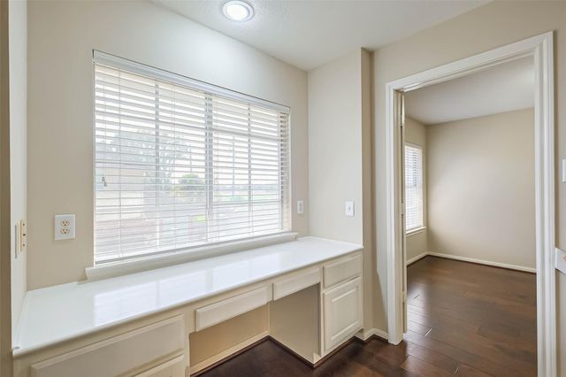 3522 Virgin Island Drive, Sugar Land, TX 77479