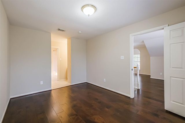 3522 Virgin Island Drive, Sugar Land, TX 77479