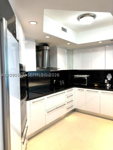 9401 Collins Ave 303, Surfside, FL 33154